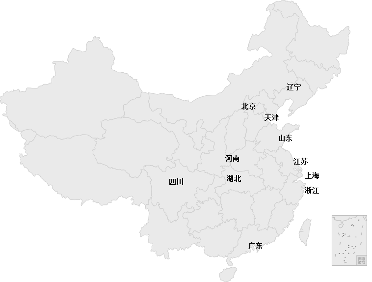 28圈-28圈平台官方网站-相信品牌的力量